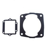 labwork Gasket Kit 811808, image 3 of 4