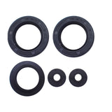 labwork Gasket Kit 811808, image 4 of 4