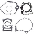 labwork Gasket Kit LAW95976, image 1 of 4