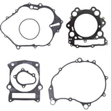 labwork Gasket Kit LAW95976, image 1 of 4