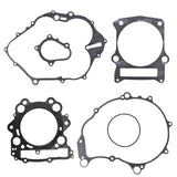 labwork Gasket Kit LAW95976, image 2 of 4
