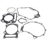 labwork Gasket Kit LAW95976, image 3 of 4