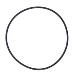 labwork Gasket Kit LAW95976, image 4 of 4