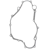 labwork Gasket Kit 1321050037, image 3 of 4