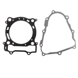 labwork Gasket Kit 1321050037, image 4 of 4