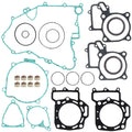 labwork Gasket Kit LAW129258, image 1 of 4