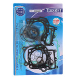 labwork Gasket Kit LAW129258, image 2 of 4