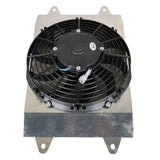 labwork Radiator Fan 1XD-E2405-00-00, image 4 of 4