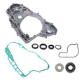 labwork Engine Cover, image 1 of 4