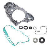 labwork Engine Cover, image 1 of 4