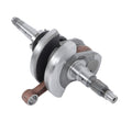 labwork Crankshaft, image 1 of 4