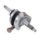 labwork Crankshaft, image 1 of 4