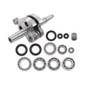 labwork Crank Bearing 3084776 3084184 3084185 3084120 3084725, image 1 of 4