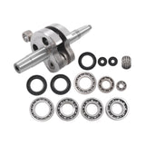 labwork Crank Bearing 3084776 3084184 3084185 3084120 3084725, image 1 of 4