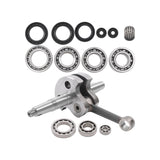 labwork Crank Bearing 3084776 3084184 3084185 3084120 3084725, image 2 of 4