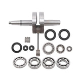 labwork Crank Bearing 3084776 3084184 3084185 3084120 3084725, image 3 of 4