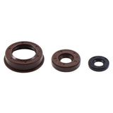 labwork Crank Bearing 5132753 3585704 5412676 5412881, image 3 of 4