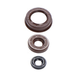 labwork Crank Bearing 5132753 3585704 5412676 5412881, image 4 of 4