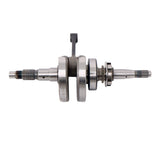 labwork Crankshaft P004000132000000, image 4 of 4