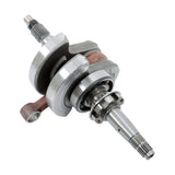 labwork Crankshaft, image 1 of 4