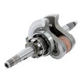 labwork Crankshaft, image 2 of 4