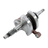 labwork Crankshaft, image 3 of 4