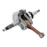 labwork Crankshaft, image 4 of 4