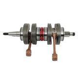 labwork Crankshaft, image 4 of 4