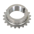 labwork Crankshaft 3084882, image 1 of 4