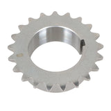 labwork Crankshaft 3084882, image 2 of 4