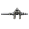 labwork Crankshaft 13200-012-0000, image 1 of 4