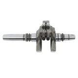 labwork Crankshaft 13200-012-0000, image 1 of 4