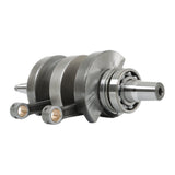 labwork Crankshaft, image 1 of 4