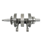 labwork Crankshaft, image 2 of 4