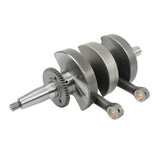 labwork Crankshaft, image 3 of 4