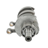 labwork Crankshaft, image 4 of 4