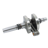 labwork Crankshaft 21040107502, image 1 of 4