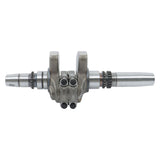 labwork Crankshaft 21040107502, image 4 of 4