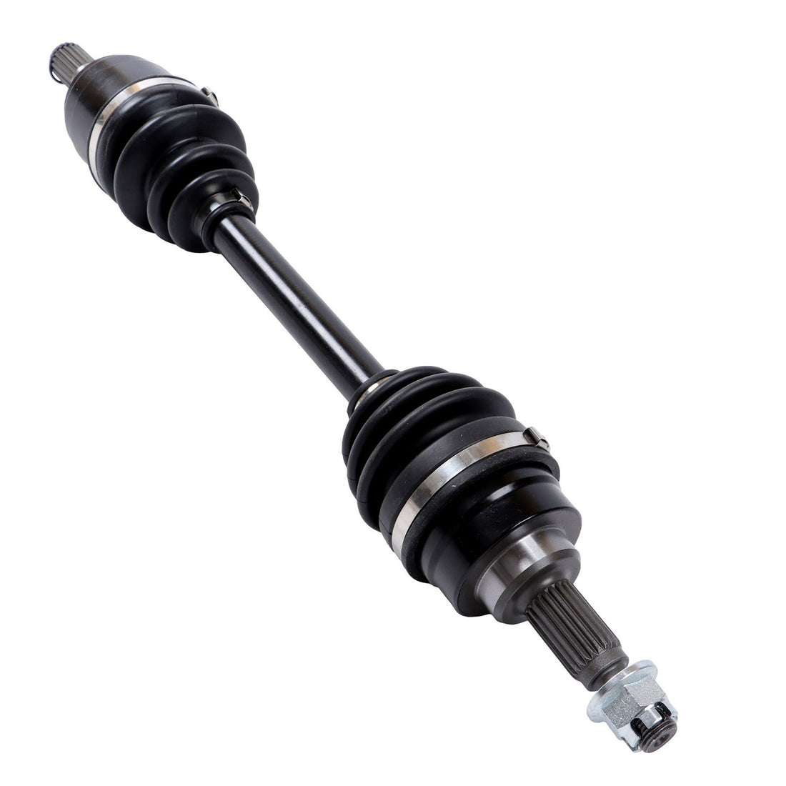labwork Drive Shaft, image 1 of 4