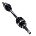 labwork Drive Shaft, image 1 of 4