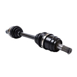 labwork Drive Shaft, image 3 of 4
