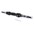 labwork Axle, image 1 of 4