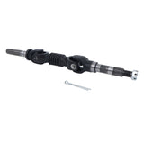 labwork Axle, image 1 of 4