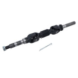 labwork Axle, image 3 of 4