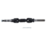 labwork Axle, image 4 of 4