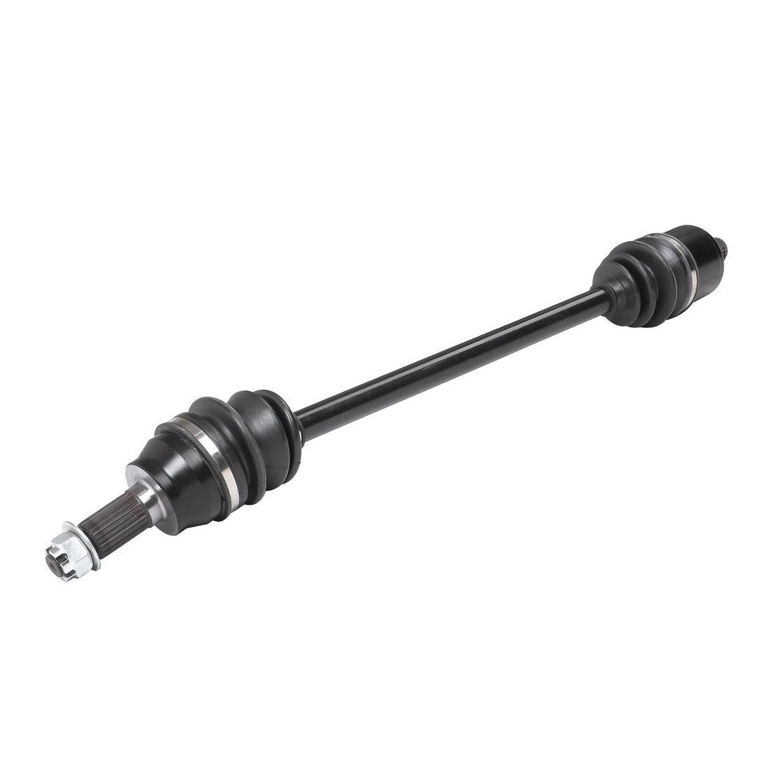 labwork Drive Shaft 1333946 1333263, image 1 of 4