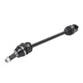 labwork Drive Shaft 1333946 1333263, image 1 of 4