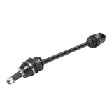 labwork Drive Shaft 1333946 1333263, image 1 of 4