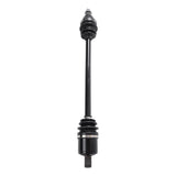labwork Drive Shaft 1333946 1333263, image 2 of 4