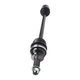 labwork Drive Shaft 1333946 1333263, image 3 of 4